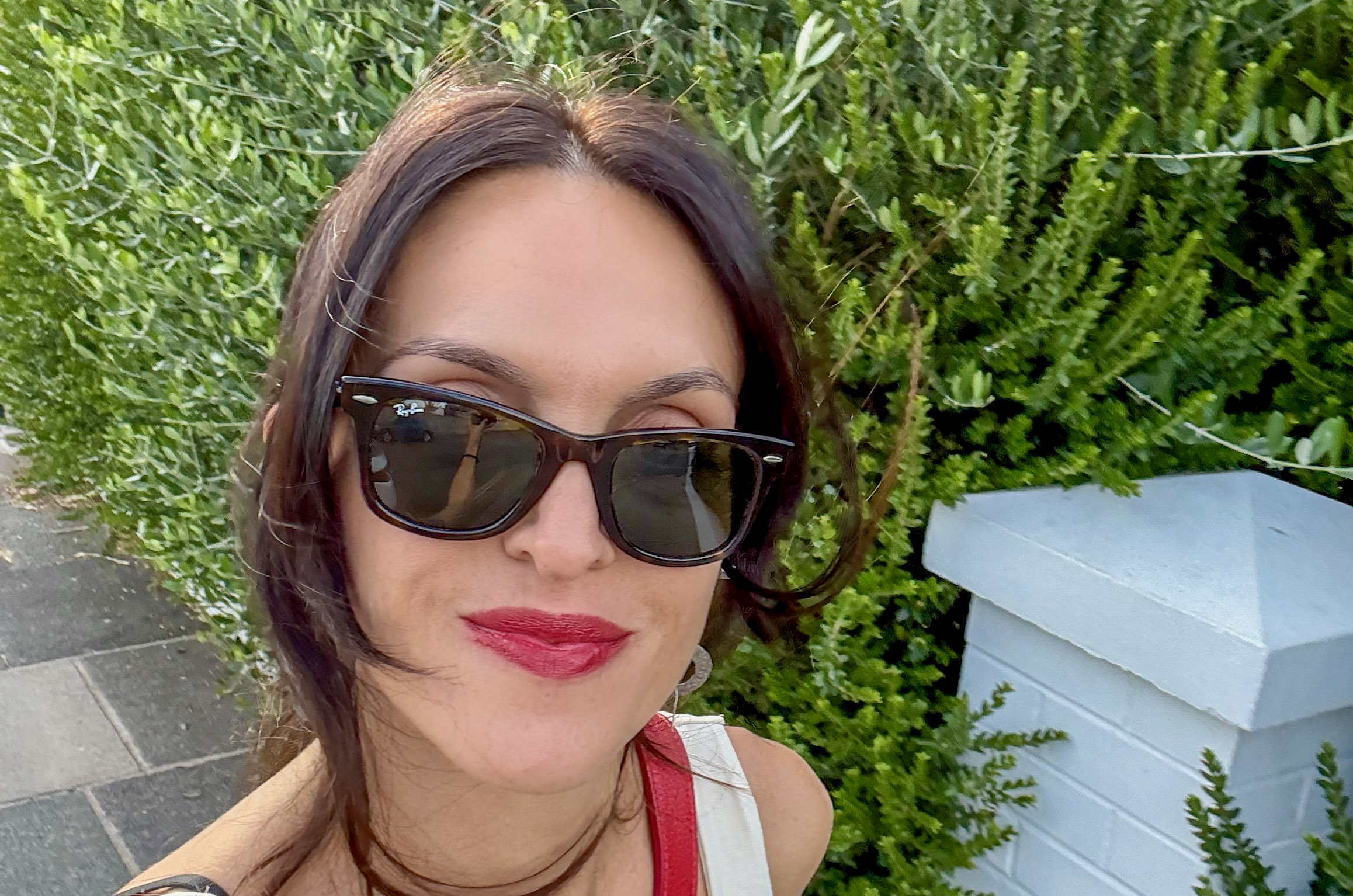 elisa generali