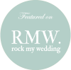 RockMyWedding