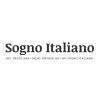 Sogno_Italiano